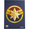Fantasy Flight Marvel Champions Sleeves ( 8 Variants )