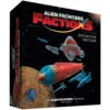 Starling Games Alien Frontiers Factions Board Games 2 Starling Games Alien Frontiers Factions Board Games