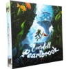 Starling Games Board Games Pearlbrook- An Everdell Expansion