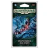 Fantasy Flight Board Games Arkham Horror TCG 06: Undimensioned And Unseen