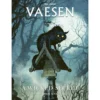 Free League Publishing Vaesen - Nordic Horror Roleplaying: A Wicked Secret & Other Mysteries