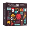 Helvetiq MusicIQ Board Games