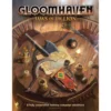Cephalofair Games Gloomhaven - Jaws Of The Lion