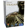 Renegade Game Studio Trajan Board Games