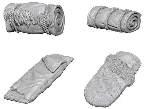 Wizkids Bedrolls Hobby Products 3 Wizkids Bedrolls Hobby Products