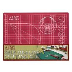 Army Painter Cutting Mat Games Workshop