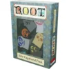 Leder Games ROOT: The Vagabond Pack Board Games