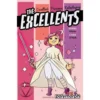 9th Level Role Playing Games The Excellents