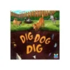 Starling Games Dig Dog Dig