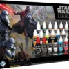 Atomic Mass Core Paint Set Star Wars Legion