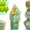 Gate Keeper Games Aether Dice: “Ork York” (7)