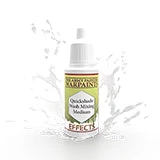 Paints Army Painter - Quickshade Wash Mixing Medium