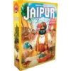 Asmodee Jaipur
