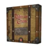 Portal Games Board Games Robinson Crusoe : Treasure Chest