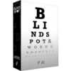 Spark Works Blind Spot Word Game 2 Spark Works Blind Spot Word Game