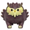 Ultra Pro D&D Figurines Of Adorable Power: Owlbear Dungeons & Dragons