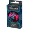 Fantasy Flight Android Netrunner - Data Pack : A Study In Static 1 Fantasy Flight Android Netrunner - Data Pack : A Study In Static