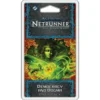 Fantasy Flight Card Games Android Netrunner - Data Pack : Democracy And Dogma