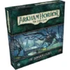 Fantasy Flight Arkham Horror TCG 02: The Dunwich Legacy Deluxe 2 Fantasy Flight Arkham Horror TCG 02: The Dunwich Legacy Deluxe