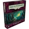 Fantasy Flight Arkham Horror TCG 19: The Forgotten Age Deluxe Board Games