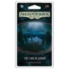 Fantasy Flight Fantasy Flight Games Arkham Horror TCG 57: The Lair Of Dagon 2 Fantasy Flight Fantasy Flight Games Arkham Horror TCG 57: The Lair Of Dagon