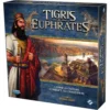 Fantasy Flight Board Games Tigris & Euphrates (restock Pre-order)