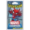 Fantasy Flight Marvel Champions LCG : Spider-Ham (pre-order) Fantasy Flight Games 1 Fantasy Flight Marvel Champions LCG : Spider-Ham (pre-order) Fantasy Flight Games