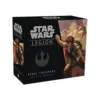 Atomic Mass Star Wars Legion Star Wars: Legion - Rebel Troopers