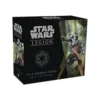 Atomic Mass Star Wars Legion Star Wars: Legion - 74-Z Speeder Bikes