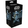 Atomic Mass Star Wars: Legion - Clone Captain Rex Commander 2 Atomic Mass Star Wars: Legion - Clone Captain Rex Commander