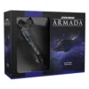 Fantasy Flight Star Wars: Armada - Invisible Hand Expansion Pack Star Wars Armada 1 Fantasy Flight Star Wars: Armada - Invisible Hand Expansion Pack Star Wars Armada