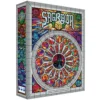 Floodgate Games Sagrada Board Games