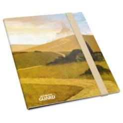 Ultimate Guard: FlexXfolio Lands Edition Plains