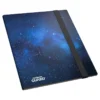 Ultimate Guard: FlexXfolio Mystic Space Edition Gaming Accessories