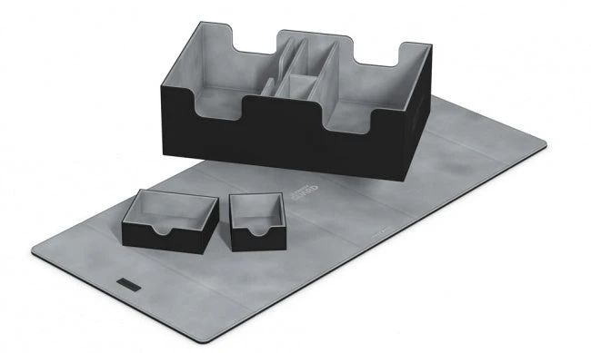 Gaming Accessories Ultimate Guard : Smarthive 400+ ( 4 Colors Options ) 3 Gaming Accessories Ultimate Guard : Smarthive 400+ ( 4 Colors Options )