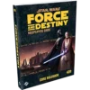 Fantasy Flight Force And Destiny