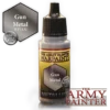 Army Painter - Gun Metal Paints