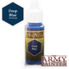 Army Painter - Deep Blue