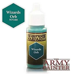 Army Painter - Wizards Orb Paints