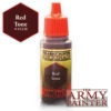 Paints Army Painter - Red Tone 1 Paints Army Painter - Red Tone
