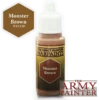 Paints Army Painter - Monster Brown 2 Paints Army Painter - Monster Brown