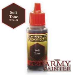 Army Painter - Soft Tone