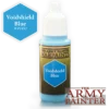 Paints Army Painter - Voidshield Blue