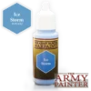 Army Painter - Ice Storm Paints