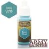 Army Painter - Royal Cloak Paints