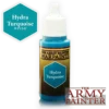 Army Painter - Hydra Turquoise Paints
