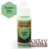 Army Painter - Kraken Skin