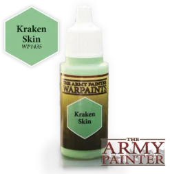Army Painter - Kraken Skin