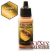 Army Painter - Greedy Gold Paints