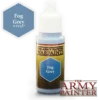 Army Painter - Fog Grey